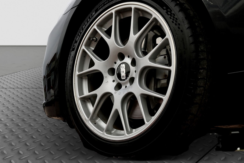 BMW 535 d xDrive Luxury Line/PANO/ SOFT-CLOSE/MEMORY — photo 31