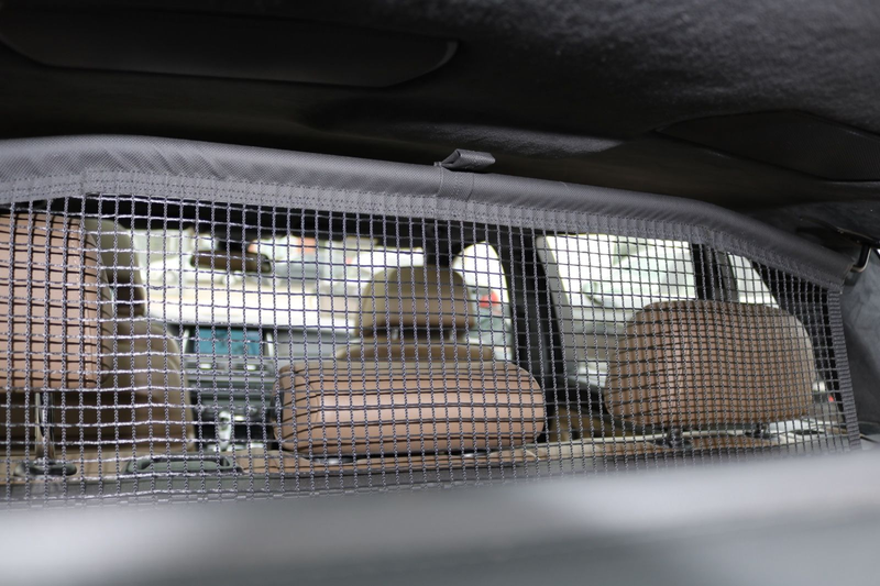 BMW 535 d xDrive Luxury Line/PANO/ SOFT-CLOSE/MEMORY — photo 30