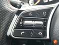 Kia ProCeed / pro_cee'd 1.6 T-GDI GT DCT Gris - thumbnail 13