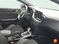 Kia ProCeed / pro_cee'd 1.6 T-GDI GT DCT Gris - thumbnail 21