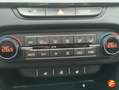Kia ProCeed / pro_cee'd 1.6 T-GDI GT DCT Gris - thumbnail 19