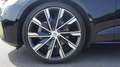 Volvo V60 B4 Plus Dark Pano/360°/Lüft/ACC/4xSHzg/H&K Schwarz - thumbnail 10