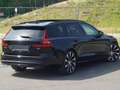 Volvo V60 B4 Plus Dark Pano/360°/Lüft/ACC/4xSHzg/H&K Schwarz - thumbnail 6