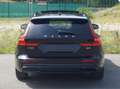 Volvo V60 B4 Plus Dark Pano/360°/Lüft/ACC/4xSHzg/H&K Schwarz - thumbnail 4