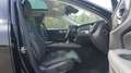 Volvo V60 B4 Plus Dark Pano/360°/Lüft/ACC/4xSHzg/H&K Schwarz - thumbnail 15