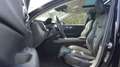 Volvo V60 B4 Plus Dark Pano/360°/Lüft/ACC/4xSHzg/H&K Schwarz - thumbnail 13