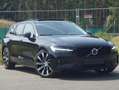 Volvo V60 B4 Plus Dark Pano/360°/Lüft/ACC/4xSHzg/H&K Schwarz - thumbnail 8
