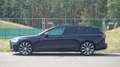 Volvo V60 B4 Plus Dark Pano/360°/Lüft/ACC/4xSHzg/H&K Schwarz - thumbnail 2