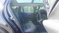Volvo V60 B4 Plus Dark Pano/360°/Lüft/ACC/4xSHzg/H&K Schwarz - thumbnail 16
