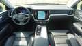 Volvo V60 B4 Plus Dark Pano/360°/Lüft/ACC/4xSHzg/H&K Schwarz - thumbnail 11