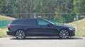 Volvo V60 B4 Plus Dark Pano/360°/Lüft/ACC/4xSHzg/H&K Schwarz - thumbnail 7