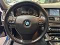 BMW 520 - Blauw - thumbnail 5