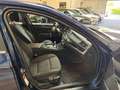 BMW 520 - Blauw - thumbnail 21