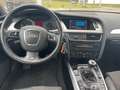 Audi A4 3xS-Line quattro Gris - thumbnail 10