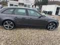 Audi A4 3xS-Line quattro Gris - thumbnail 6