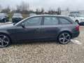 Audi A4 3xS-Line quattro Gris - thumbnail 4