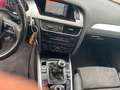 Audi A4 3xS-Line quattro Gris - thumbnail 12