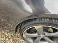 Audi A4 3xS-Line quattro Gris - thumbnail 7