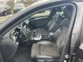 Audi A4 3xS-Line quattro Gris - thumbnail 13