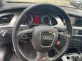 Audi A4 3xS-Line quattro Gris - thumbnail 11