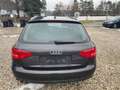 Audi A4 3xS-Line quattro Gris - thumbnail 5