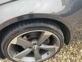 Audi A4 3xS-Line quattro Gris - thumbnail 8