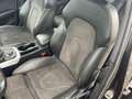 Audi A4 3xS-Line quattro Gris - thumbnail 14