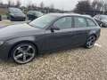 Audi A4 3xS-Line quattro Gris - thumbnail 3