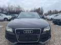 Audi A4 3xS-Line quattro Gris - thumbnail 2