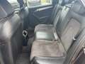 Audi A4 3xS-Line quattro Gris - thumbnail 15