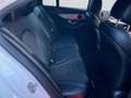Mercedes-Benz C 43 AMG 4Matic Luftfederung Navi LED Mehrzonenklima Fahrer Blanco - thumbnail 17