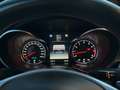 Mercedes-Benz C 43 AMG 4Matic Luftfederung Navi LED Mehrzonenklima Fahrer Blanco - thumbnail 11