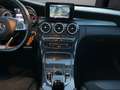 Mercedes-Benz C 43 AMG 4Matic Luftfederung Navi LED Mehrzonenklima Fahrer Blanco - thumbnail 14