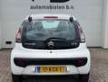 Citroen C1 1.0-12V Séduction-Nieuwe APK-Origineel Nederlands Bianco - thumbnail 6