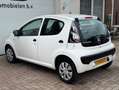 Citroen C1 1.0-12V Séduction-Nieuwe APK-Origineel Nederlands Bianco - thumbnail 7