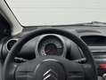 Citroen C1 1.0-12V Séduction-Nieuwe APK-Origineel Nederlands Bianco - thumbnail 11