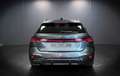 Audi A5 Avant 2.0 TDI 204CV mHEV+ S line Ibrida Grigio - thumbnail 3