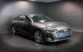 Audi A5 Avant 2.0 TDI 204CV mHEV+ S line Ibrida Grigio - thumbnail 5