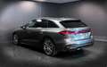 Audi A5 Avant 2.0 TDI 204CV mHEV+ S line Ibrida Grigio - thumbnail 6