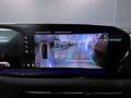 Audi A5 Avant 2.0 TDI 204CV mHEV+ S line Ibrida Grigio - thumbnail 13