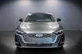 Audi A5 Avant 2.0 TDI 204CV mHEV+ S line Ibrida Grigio - thumbnail 2