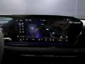 Audi A5 Avant 2.0 TDI 204CV mHEV+ S line Ibrida Grigio - thumbnail 11