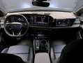 Audi A5 Avant 2.0 TDI 204CV mHEV+ S line Ibrida Grigio - thumbnail 7
