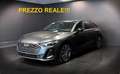 Audi A5 Avant 2.0 TDI 204CV mHEV+ S line Ibrida Grigio - thumbnail 1