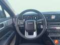 Hyundai SANTA FE 1.6TGDI PHEV Maxx 4WD 6AT Gris - thumbnail 15