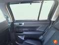 Hyundai SANTA FE 1.6TGDI PHEV Maxx 4WD 6AT Gris - thumbnail 32