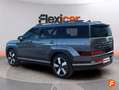 Hyundai SANTA FE 1.6TGDI PHEV Maxx 4WD 6AT Gris - thumbnail 5
