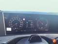 Hyundai SANTA FE 1.6TGDI PHEV Maxx 4WD 6AT Gris - thumbnail 16