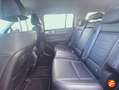 Hyundai SANTA FE 1.6TGDI PHEV Maxx 4WD 6AT Gris - thumbnail 18