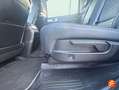 Hyundai SANTA FE 1.6TGDI PHEV Maxx 4WD 6AT Gris - thumbnail 29